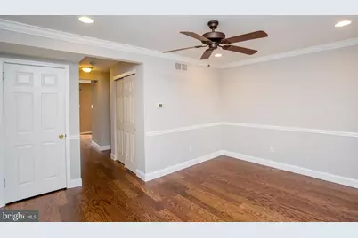 3919 Captain Molly Circle #131, Doylestown, PA 18902 - Photo 8