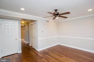 3919 Captain Molly Cir, Doylestown, PA 18902 - Photo 8