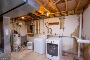 3919 Captain Molly Cir, Doylestown, PA 18902 - Photo 40