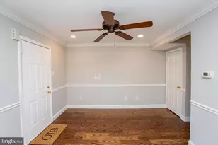 3919 Captain Molly Cir, Doylestown, PA 18902 - Photo 6