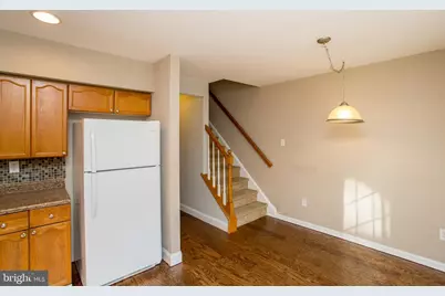3919 Captain Molly Circle #131, Doylestown, PA 18902 - Photo 18