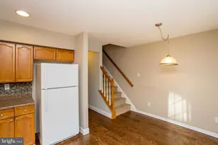 3919 Captain Molly Cir, Doylestown, PA 18902 - Photo 18