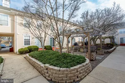 3919 Captain Molly Circle #131, Doylestown, PA 18902 - Photo 44