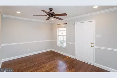 3919 Captain Molly Circle #131, Doylestown, PA 18902 - Photo 4