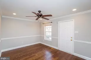 3919 Captain Molly Cir, Doylestown, PA 18902 - Photo 4