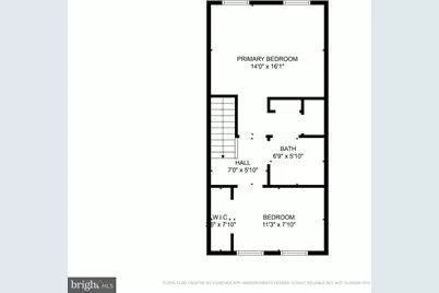 3919 Captain Molly Circle #131, Doylestown, PA 18902 - Photo 48