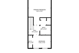 3919 Captain Molly Cir, Doylestown, PA 18902 - Photo 48