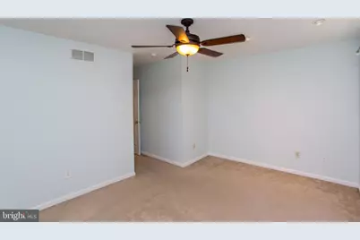 3919 Captain Molly Circle #131, Doylestown, PA 18902 - Photo 22