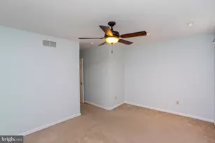 3919 Captain Molly Cir, Doylestown, PA 18902 - Photo 22