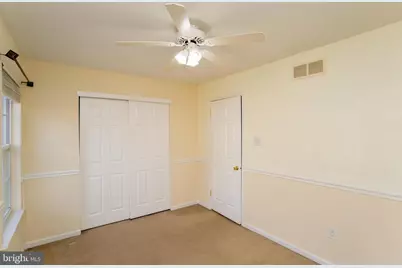 3919 Captain Molly Circle #131, Doylestown, PA 18902 - Photo 32