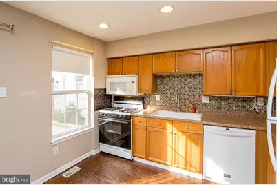 3919 Captain Molly Circle #131, Doylestown, PA 18902 - Photo 14