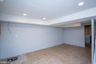 3919 Captain Molly Cir, Doylestown, PA 18902 - Photo 34