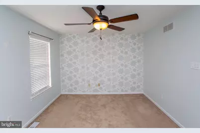 3919 Captain Molly Circle #131, Doylestown, PA 18902 - Photo 26