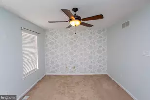 3919 Captain Molly Cir, Doylestown, PA 18902 - Photo 26