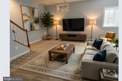 3990 Cephas Child Road, Doylestown, PA 18902 - Photo 18