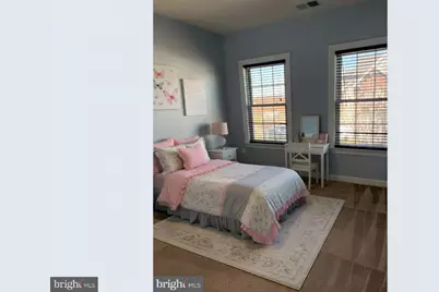 3990 Cephas Child Road, Doylestown, PA 18902 - Photo 34