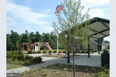 3990 Cephas Child Road, Doylestown, PA 18902 - Photo 52