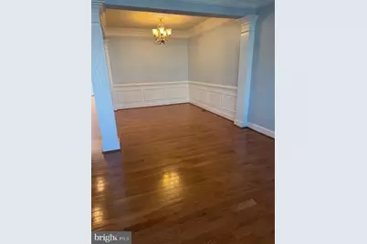 3990 Cephas Child Road, Doylestown, PA 18902 - Photo 10
