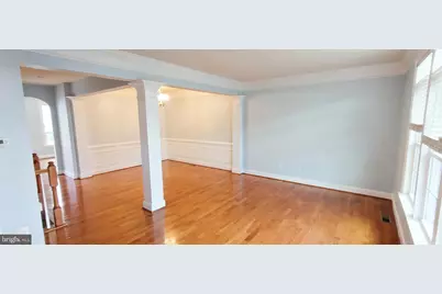 3990 Cephas Child Road, Doylestown, PA 18902 - Photo 6