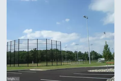 3990 Cephas Child Road, Doylestown, PA 18902 - Photo 50