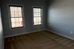 3990 Cephas Child Rd, Doylestown, PA 18902 - Photo 32