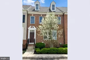 3990 Cephas Child Rd, Doylestown, PA 18902 - Photo 1