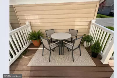 3990 Cephas Child Road, Doylestown, PA 18902 - Photo 48