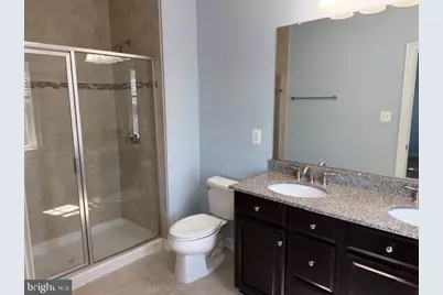 3990 Cephas Child Road, Doylestown, PA 18902 - Photo 30
