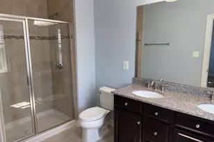 3990 Cephas Child Rd, Doylestown, PA 18902 - Photo 30