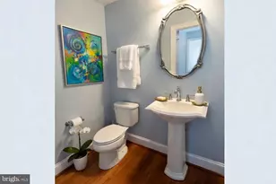 3990 Cephas Child Rd, Doylestown, PA 18902 - Photo 12