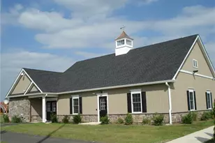 3990 Cephas Child Rd, Doylestown, PA 18902 - Photo 52