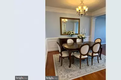 3990 Cephas Child Road, Doylestown, PA 18902 - Photo 8