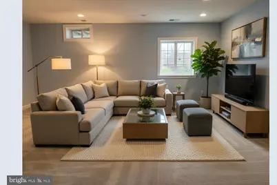 3990 Cephas Child Road, Doylestown, PA 18902 - Photo 20