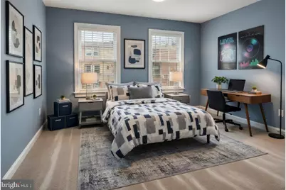 3990 Cephas Child Road, Doylestown, PA 18902 - Photo 32