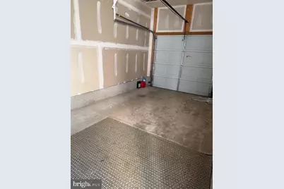 3990 Cephas Child Road, Doylestown, PA 18902 - Photo 46