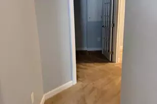 3990 Cephas Child Rd, Doylestown, PA 18902 - Photo 24