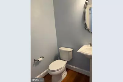 3990 Cephas Child Road, Doylestown, PA 18902 - Photo 10