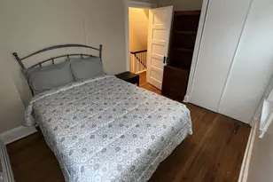 117 Park Ave, Morrisville, PA 19067 - Photo 10