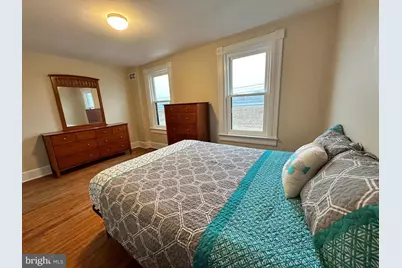 117 Park Avenue, Morrisville, PA 19067 - Photo 6