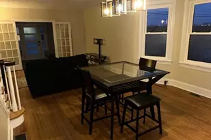 117 Park Ave, Morrisville, PA 19067 - Photo 16