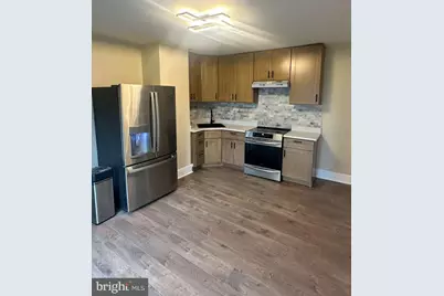 117 Park Avenue, Morrisville, PA 19067 - Photo 2