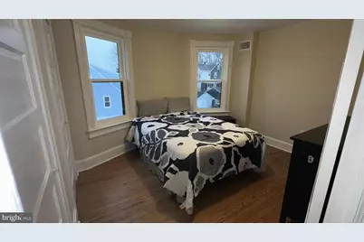 117 Park Avenue, Morrisville, PA 19067 - Photo 8