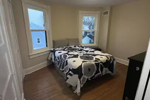 117 Park Ave, Morrisville, PA 19067 - Photo 8