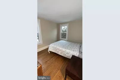 117 Park Avenue, Morrisville, PA 19067 - Photo 12