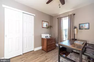 1241 Cobblestone Dr, Quakertown, PA 18951 - Photo 20