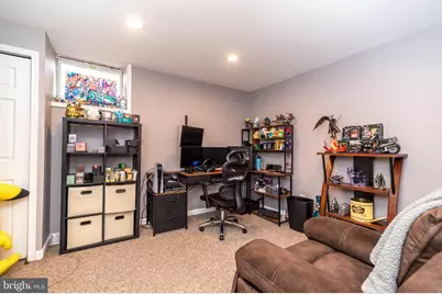 1241 Cobblestone Drive, Quakertown, PA 18951 - Photo 24