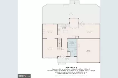 1241 Cobblestone Drive, Quakertown, PA 18951 - Photo 36