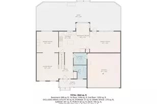 1241 Cobblestone Dr, Quakertown, PA 18951 - Photo 36