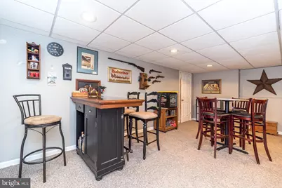 1241 Cobblestone Drive, Quakertown, PA 18951 - Photo 26