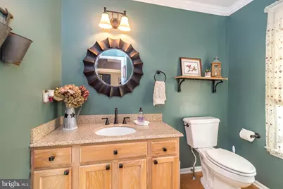 1241 Cobblestone Drive, Quakertown, PA 18951 - Photo 12